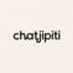 chatjipiti