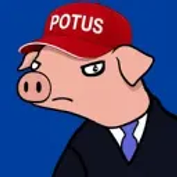 POTUS / SOL