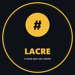 LACRE