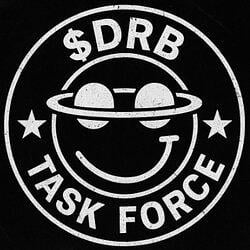 DRB38