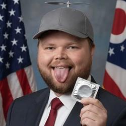 PWEDOPHILE