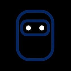 Minibot
