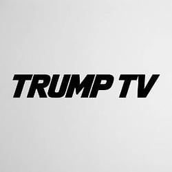 TRUMPTV / djt
