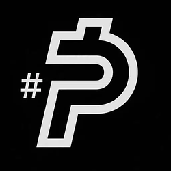 #PAID