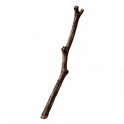 stick