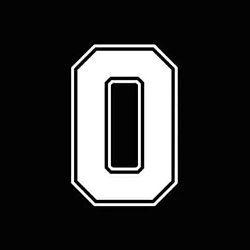 ZERO / SOL