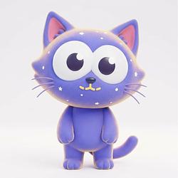 PICKLECAT
