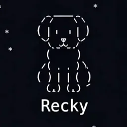 RECKY