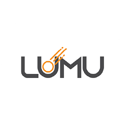 LUMU