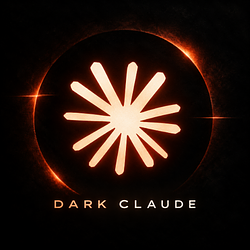 DARK