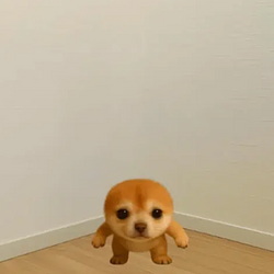 MINU