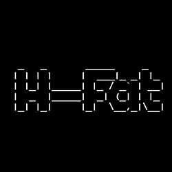 H-Fat
