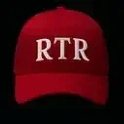RTR / SOL