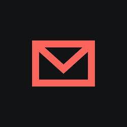 MAIL