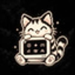 AGENTCAT