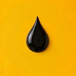 GOLDLIQUID