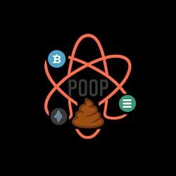 POOP