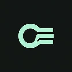 CorePad