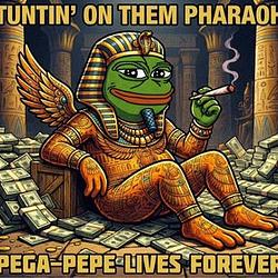 PEGAPEPE