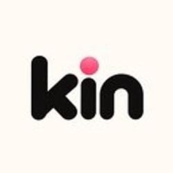 KIN
