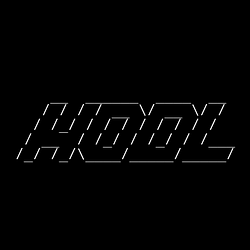 HODL