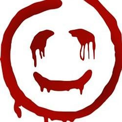 REDJOHN