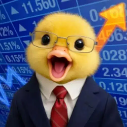 Quack Quack Quack
