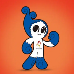 UZUMIN