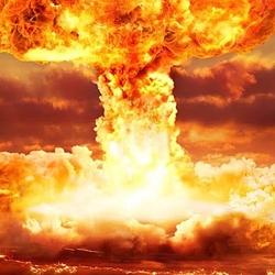 $EXPLODE