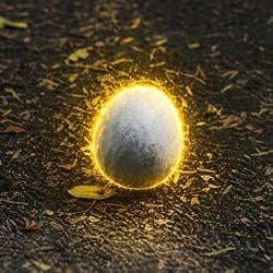 Christosphere / SOL