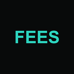 NFEES