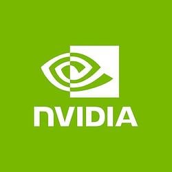 $vidia