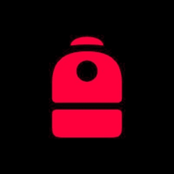 BPBASE