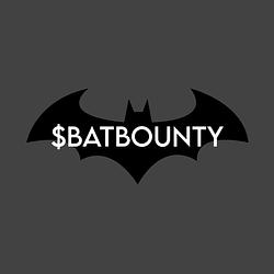 BATBOUNTY / SOL