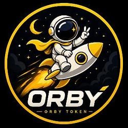 ORBY
