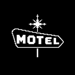 TheMotel
