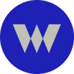 WHUF