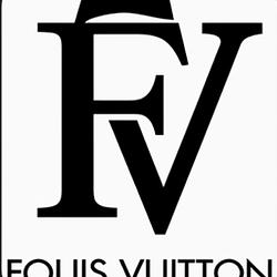FV / SOL