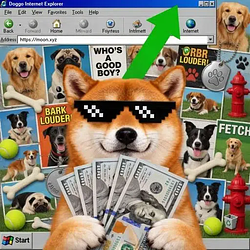 INU