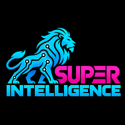 SI276