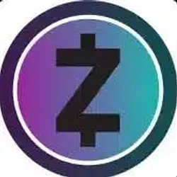 ZOL / SOL
