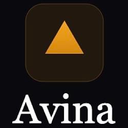 Avina