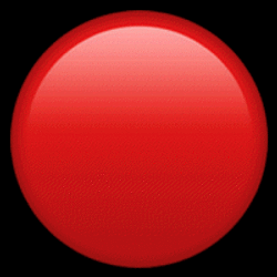 🔴🟢