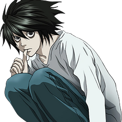 DEATHNOTE