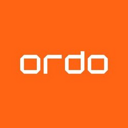 ORDO