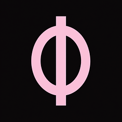 PHI
