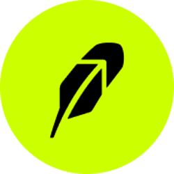 INTC