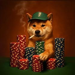 ALL INU / SOL