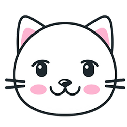 BCAT
