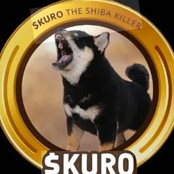 KURO / SOL